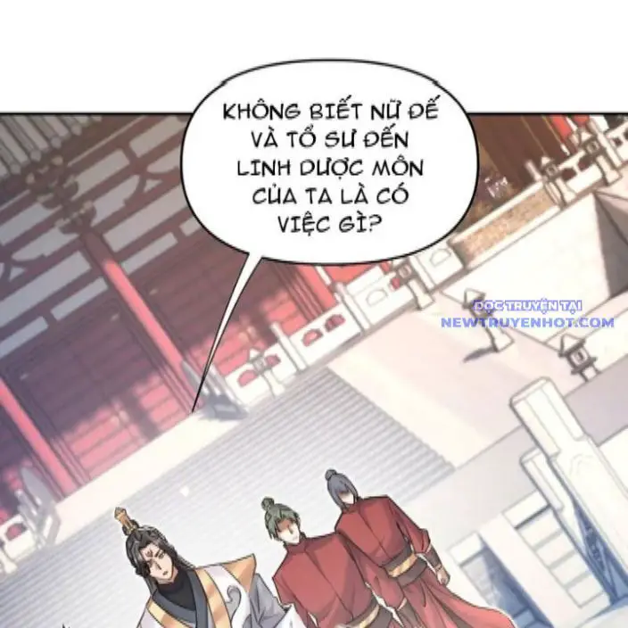 Bắt Đầu Chấn Kinh Nữ Đế Lão Bà, Ta Vô Địch! Nettruyen ZZZ Chương 63 Page 88
