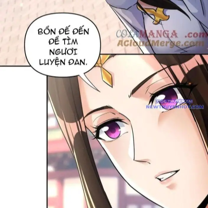 Bắt Đầu Chấn Kinh Nữ Đế Lão Bà, Ta Vô Địch! Nettruyen ZZZ Chương 63 Page 90