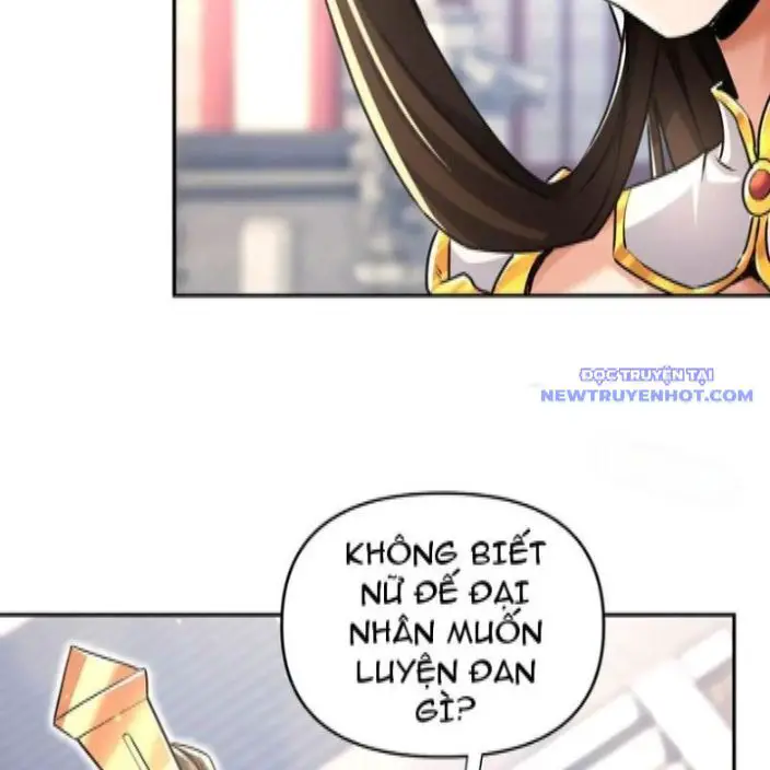 Bắt Đầu Chấn Kinh Nữ Đế Lão Bà, Ta Vô Địch! Nettruyen ZZZ Chương 63 Page 91