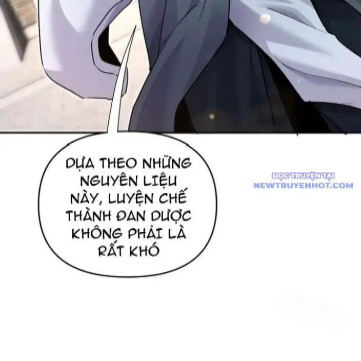 Bắt Đầu Chấn Kinh Nữ Đế Lão Bà, Ta Vô Địch! Nettruyen ZZZ Chương 63 Page 98