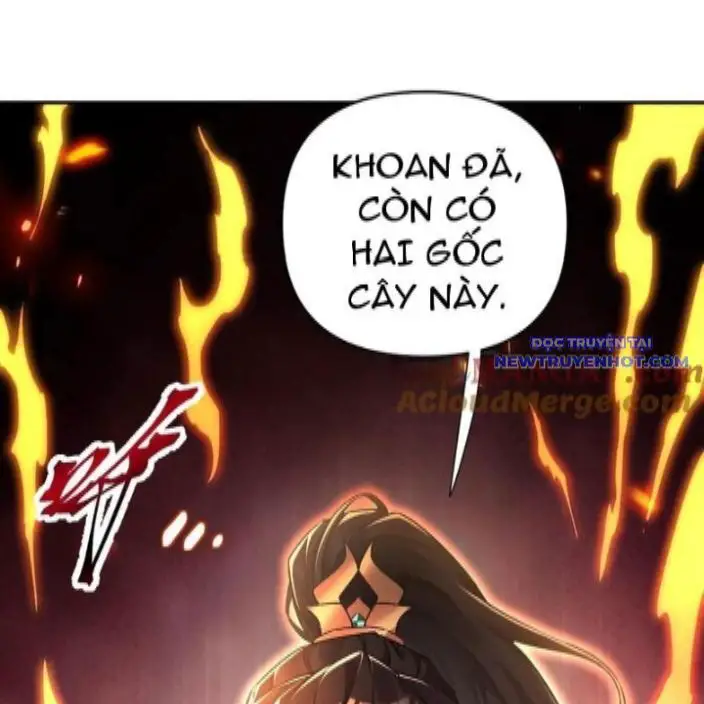 Bắt Đầu Chấn Kinh Nữ Đế Lão Bà, Ta Vô Địch! Nettruyen ZZZ Chương 63 Page 99