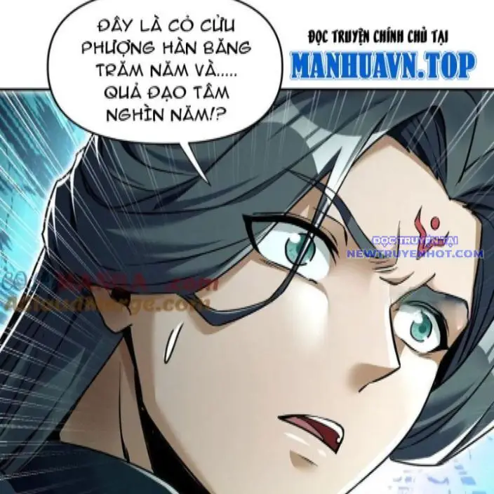 Bắt Đầu Chấn Kinh Nữ Đế Lão Bà, Ta Vô Địch! Nettruyen ZZZ Chương 63 Page 102