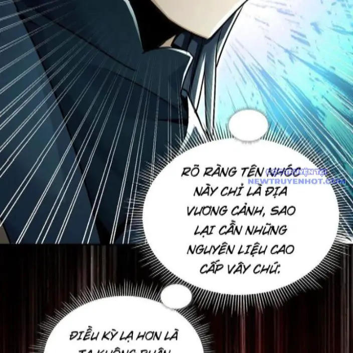 Bắt Đầu Chấn Kinh Nữ Đế Lão Bà, Ta Vô Địch! Nettruyen ZZZ Chương 63 Page 103