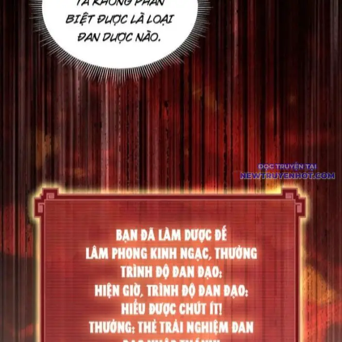 Bắt Đầu Chấn Kinh Nữ Đế Lão Bà, Ta Vô Địch! Nettruyen ZZZ Chương 63 Page 104