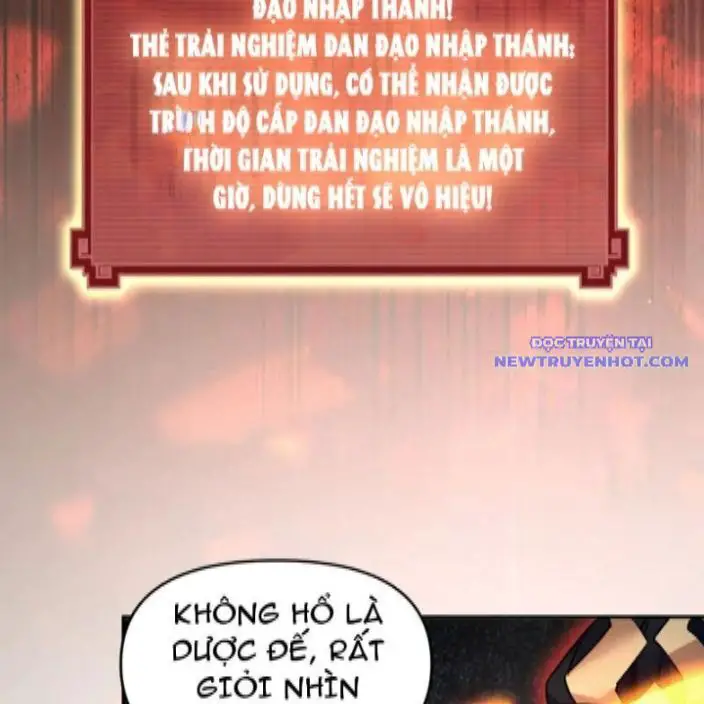 Bắt Đầu Chấn Kinh Nữ Đế Lão Bà, Ta Vô Địch! Nettruyen ZZZ Chương 63 Page 105