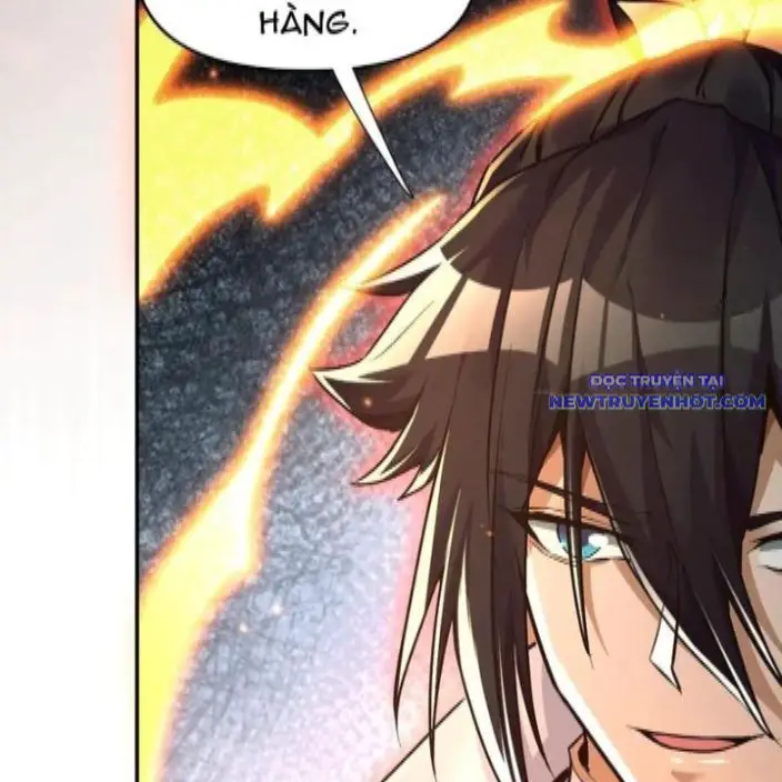 Bắt Đầu Chấn Kinh Nữ Đế Lão Bà, Ta Vô Địch! Nettruyen ZZZ Chương 63 Page 106
