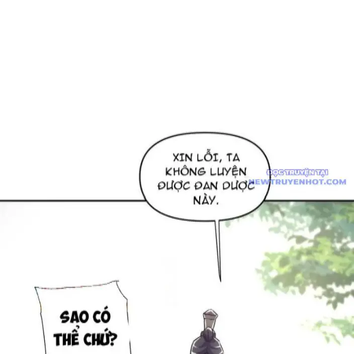 Bắt Đầu Chấn Kinh Nữ Đế Lão Bà, Ta Vô Địch! Nettruyen ZZZ Chương 63 Page 108