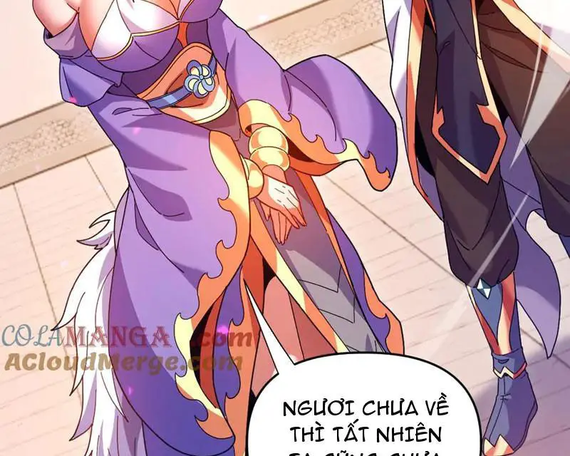 Bắt Đầu Chấn Kinh Nữ Đế Lão Bà, Ta Vô Địch! Nettruyen ZZZ Chương 57 Page 47