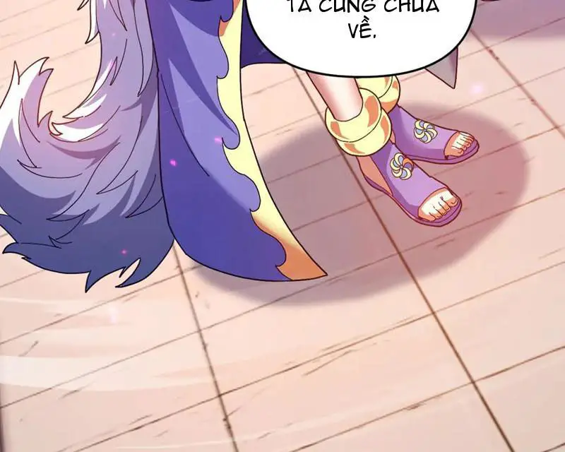 Bắt Đầu Chấn Kinh Nữ Đế Lão Bà, Ta Vô Địch! Nettruyen ZZZ Chương 57 Page 48