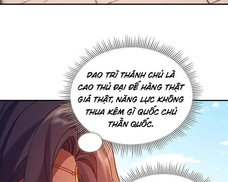 Bắt Đầu Chấn Kinh Nữ Đế Lão Bà, Ta Vô Địch! Nettruyen ZZZ Chương 57 Page 49