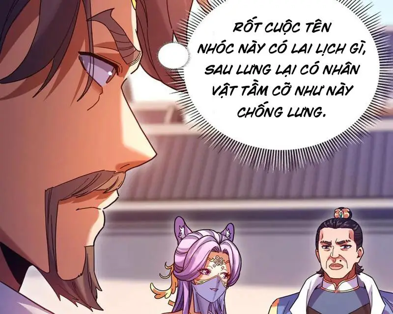 Bắt Đầu Chấn Kinh Nữ Đế Lão Bà, Ta Vô Địch! Nettruyen ZZZ Chương 57 Page 50
