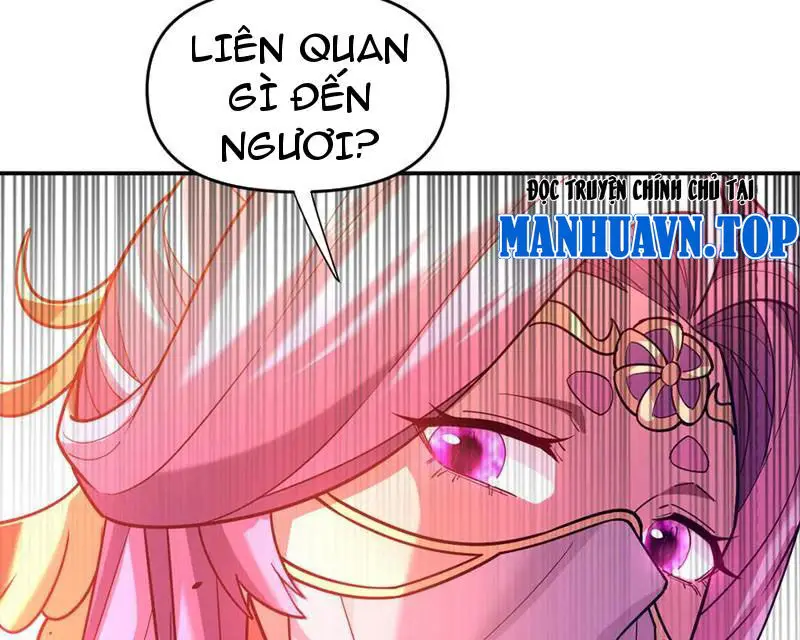 Bắt Đầu Chấn Kinh Nữ Đế Lão Bà, Ta Vô Địch! Nettruyen ZZZ Chương 57 Page 53