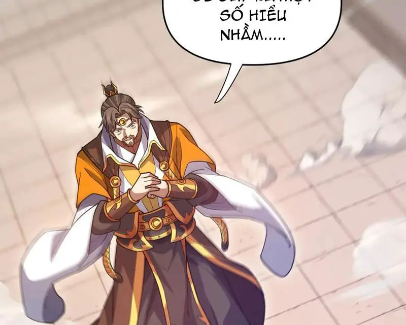 Bắt Đầu Chấn Kinh Nữ Đế Lão Bà, Ta Vô Địch! Nettruyen ZZZ Chương 57 Page 56