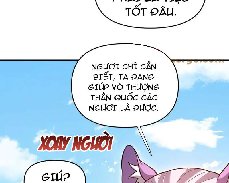 Bắt Đầu Chấn Kinh Nữ Đế Lão Bà, Ta Vô Địch! Nettruyen ZZZ Chương 57 Page 59