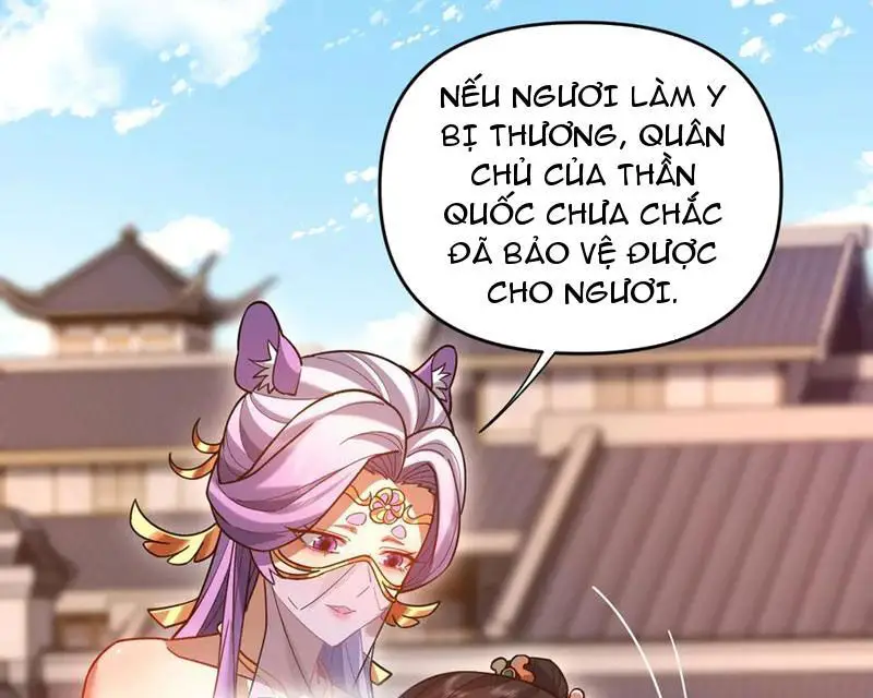 Bắt Đầu Chấn Kinh Nữ Đế Lão Bà, Ta Vô Địch! Nettruyen ZZZ Chương 57 Page 64