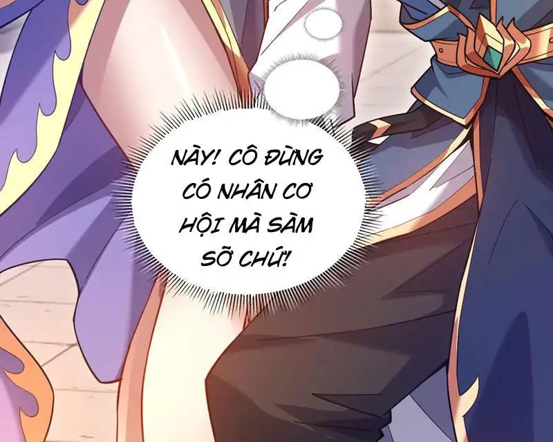 Bắt Đầu Chấn Kinh Nữ Đế Lão Bà, Ta Vô Địch! Nettruyen ZZZ Chương 57 Page 66