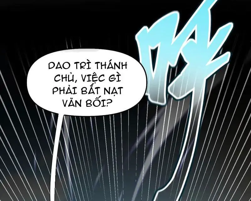 Bắt Đầu Chấn Kinh Nữ Đế Lão Bà, Ta Vô Địch! Nettruyen ZZZ Chương 57 Page 69