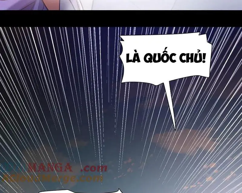 Bắt Đầu Chấn Kinh Nữ Đế Lão Bà, Ta Vô Địch! Nettruyen ZZZ Chương 57 Page 74