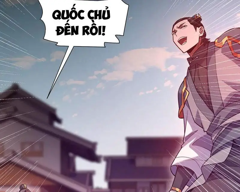 Bắt Đầu Chấn Kinh Nữ Đế Lão Bà, Ta Vô Địch! Nettruyen ZZZ Chương 57 Page 75