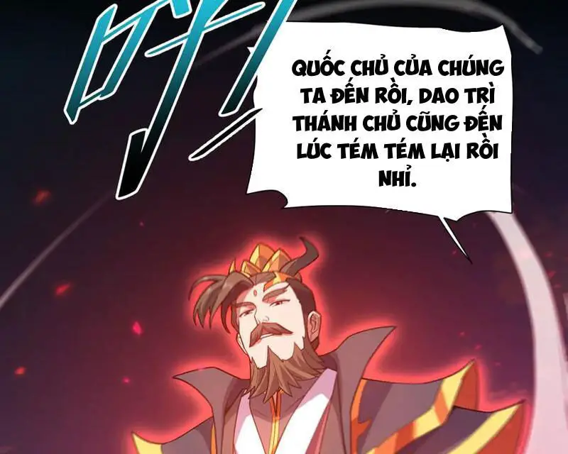 Bắt Đầu Chấn Kinh Nữ Đế Lão Bà, Ta Vô Địch! Nettruyen ZZZ Chương 57 Page 77