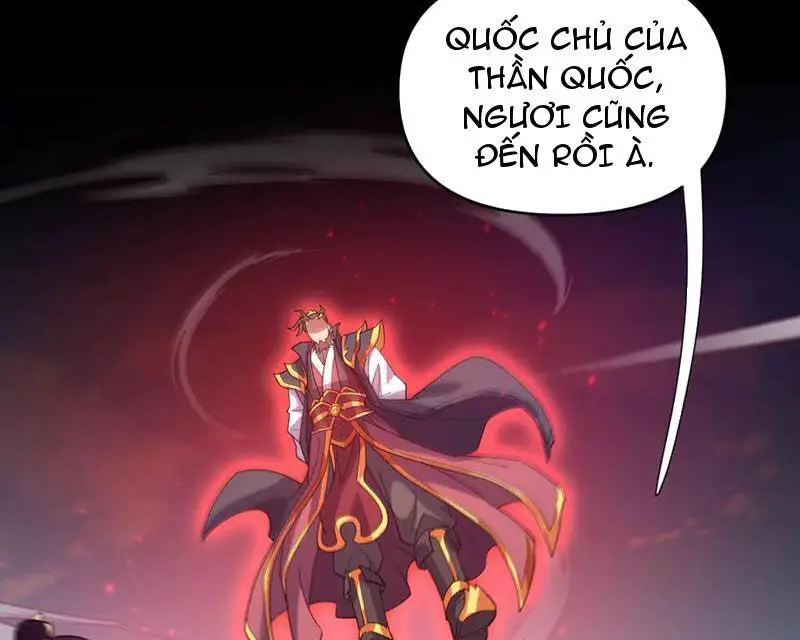 Bắt Đầu Chấn Kinh Nữ Đế Lão Bà, Ta Vô Địch! Nettruyen ZZZ Chương 57 Page 81