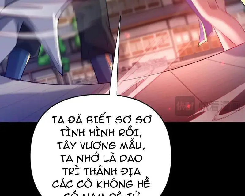 Bắt Đầu Chấn Kinh Nữ Đế Lão Bà, Ta Vô Địch! Nettruyen ZZZ Chương 57 Page 83