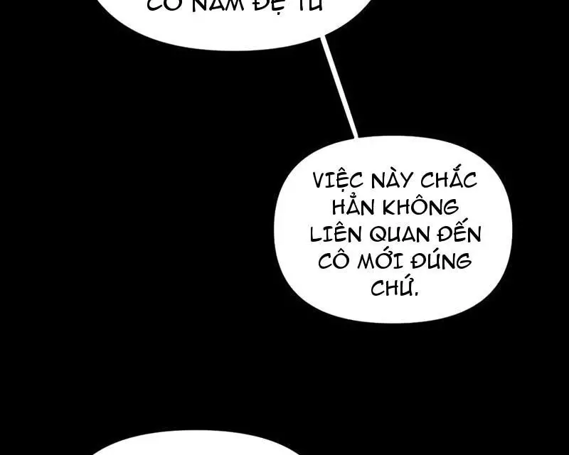 Bắt Đầu Chấn Kinh Nữ Đế Lão Bà, Ta Vô Địch! Nettruyen ZZZ Chương 57 Page 84