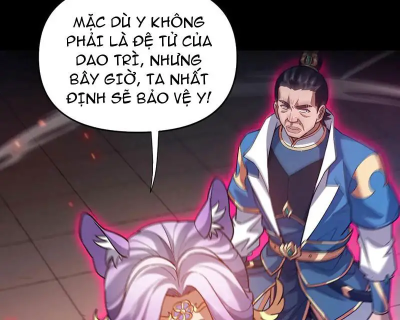 Bắt Đầu Chấn Kinh Nữ Đế Lão Bà, Ta Vô Địch! Nettruyen ZZZ Chương 57 Page 85