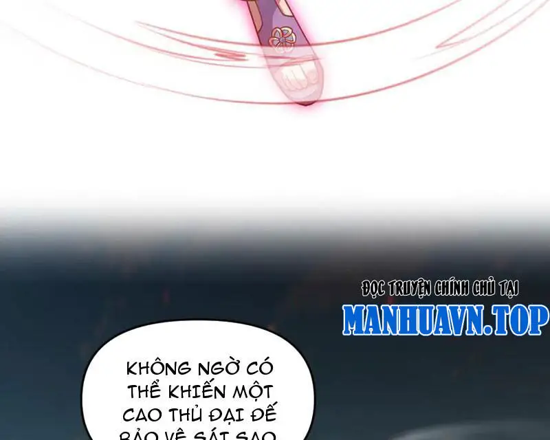 Bắt Đầu Chấn Kinh Nữ Đế Lão Bà, Ta Vô Địch! Nettruyen ZZZ Chương 57 Page 88