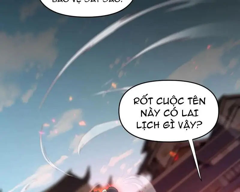 Bắt Đầu Chấn Kinh Nữ Đế Lão Bà, Ta Vô Địch! Nettruyen ZZZ Chương 57 Page 89