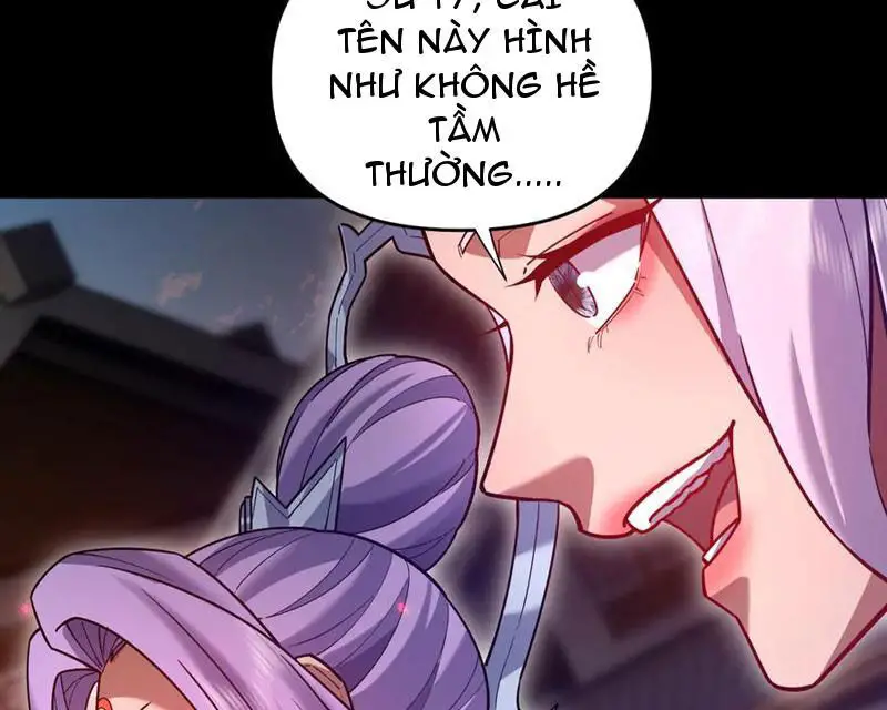 Bắt Đầu Chấn Kinh Nữ Đế Lão Bà, Ta Vô Địch! Nettruyen ZZZ Chương 57 Page 92