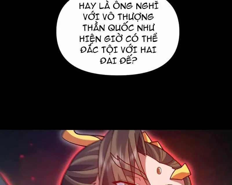 Bắt Đầu Chấn Kinh Nữ Đế Lão Bà, Ta Vô Địch! Nettruyen ZZZ Chương 57 Page 97