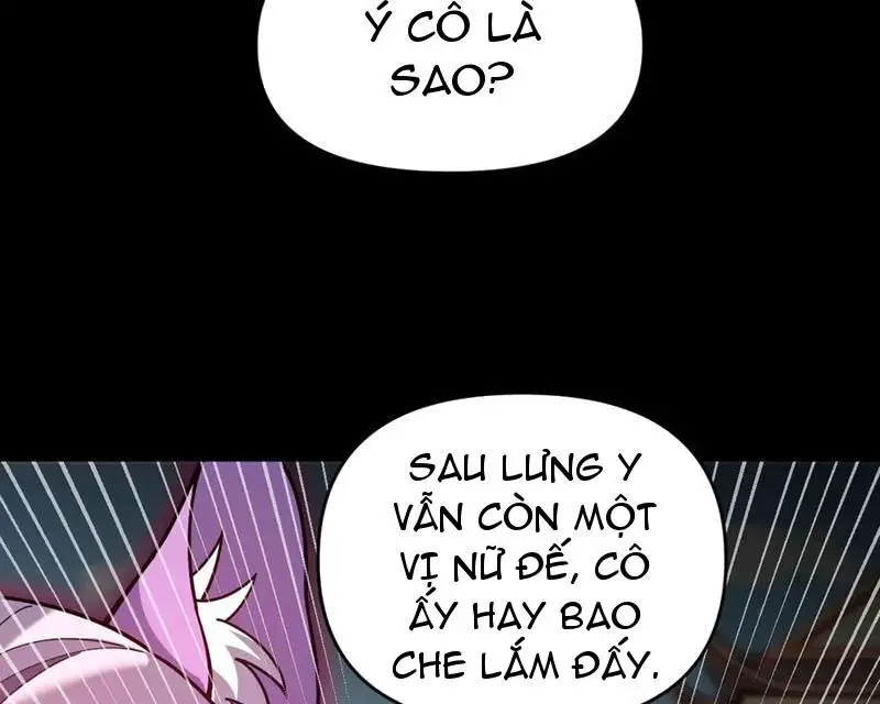 Bắt Đầu Chấn Kinh Nữ Đế Lão Bà, Ta Vô Địch! Nettruyen ZZZ Chương 57 Page 99