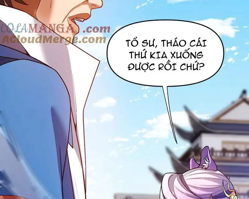 Bắt Đầu Chấn Kinh Nữ Đế Lão Bà, Ta Vô Địch! Nettruyen ZZZ Chương 57 Page 105