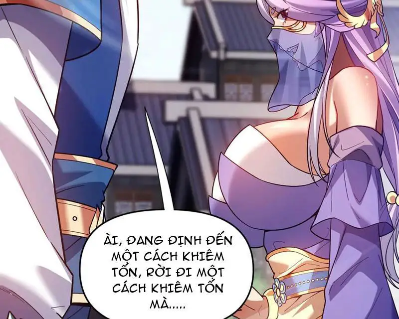 Bắt Đầu Chấn Kinh Nữ Đế Lão Bà, Ta Vô Địch! Nettruyen ZZZ Chương 57 Page 106