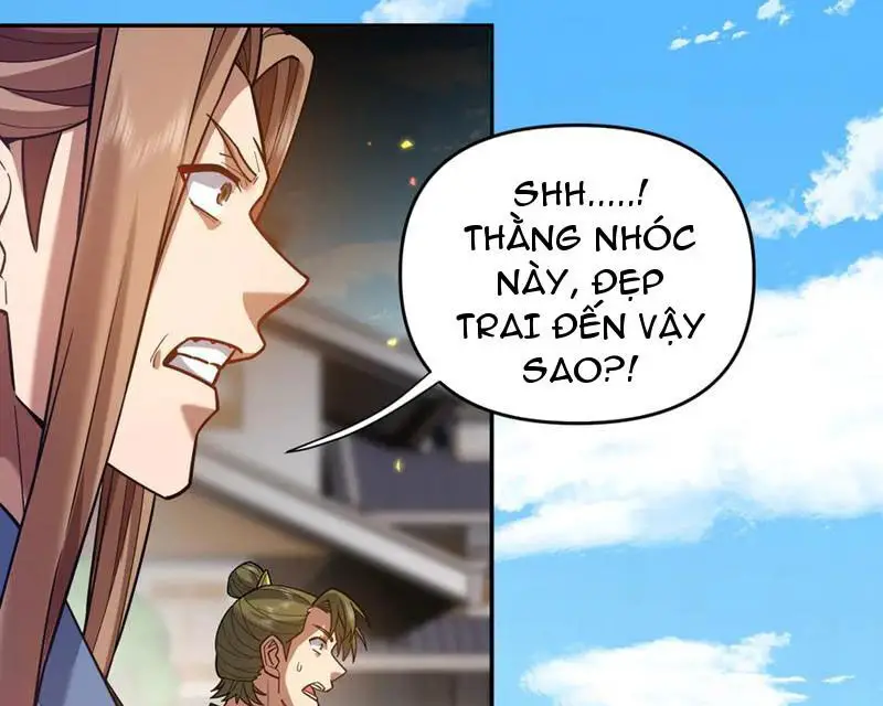 Bắt Đầu Chấn Kinh Nữ Đế Lão Bà, Ta Vô Địch! Nettruyen ZZZ Chương 57 Page 110