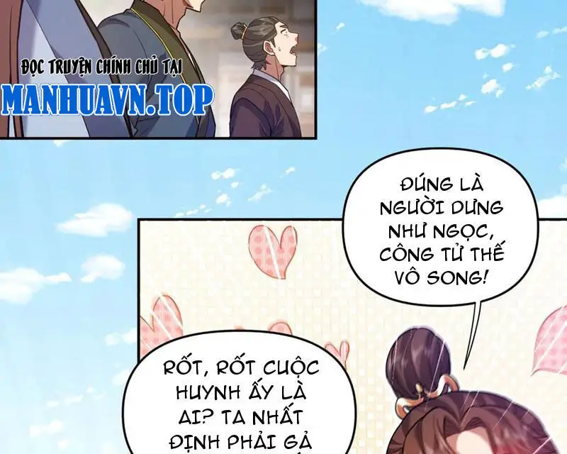 Bắt Đầu Chấn Kinh Nữ Đế Lão Bà, Ta Vô Địch! Nettruyen ZZZ Chương 57 Page 111