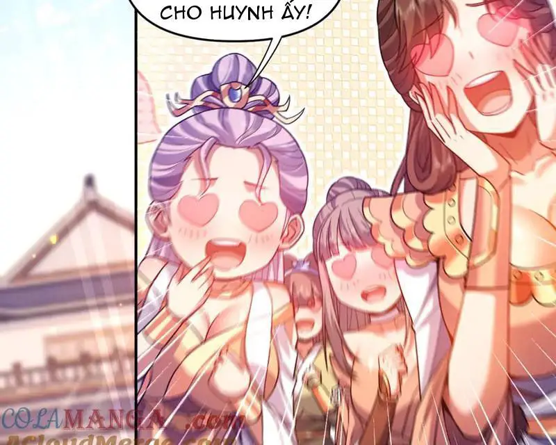 Bắt Đầu Chấn Kinh Nữ Đế Lão Bà, Ta Vô Địch! Nettruyen ZZZ Chương 57 Page 112