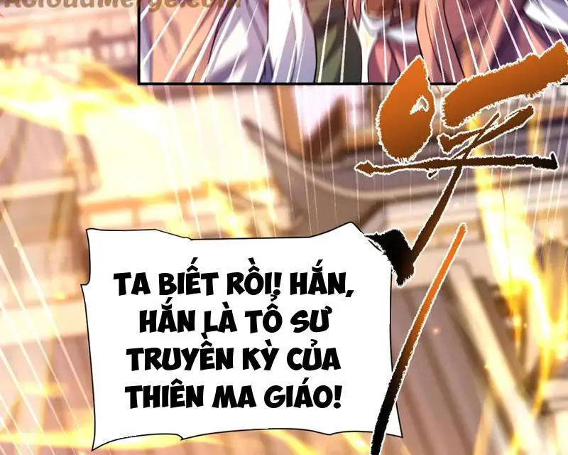 Bắt Đầu Chấn Kinh Nữ Đế Lão Bà, Ta Vô Địch! Nettruyen ZZZ Chương 57 Page 113