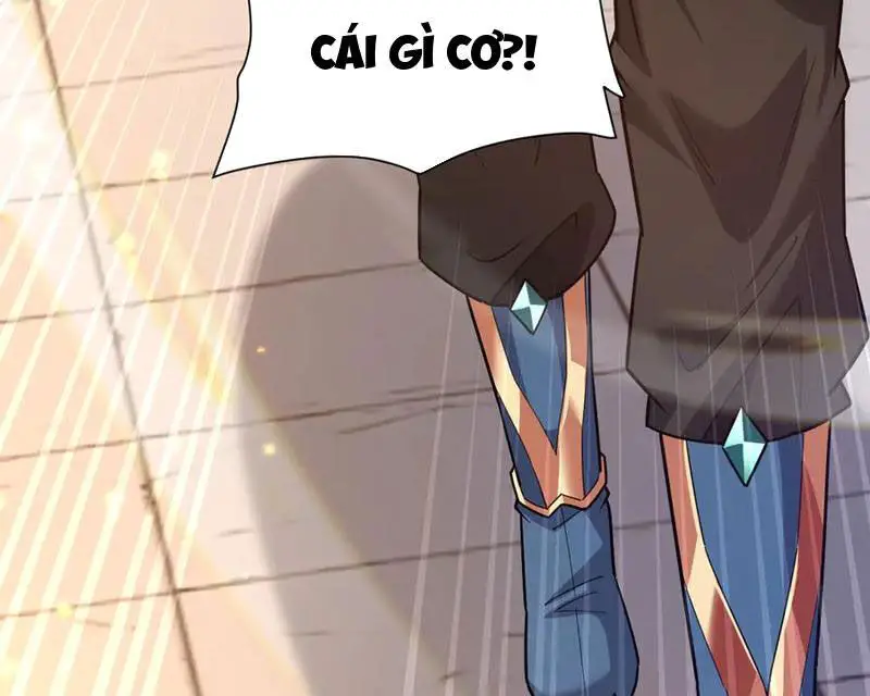 Bắt Đầu Chấn Kinh Nữ Đế Lão Bà, Ta Vô Địch! Nettruyen ZZZ Chương 57 Page 117