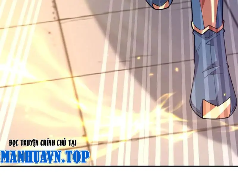 Bắt Đầu Chấn Kinh Nữ Đế Lão Bà, Ta Vô Địch! Nettruyen ZZZ Chương 57 Page 118