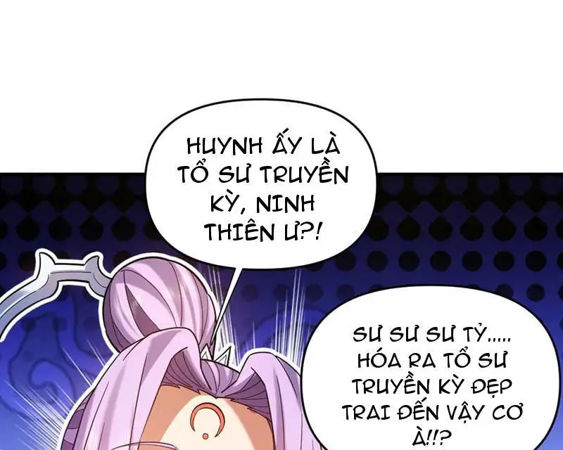 Bắt Đầu Chấn Kinh Nữ Đế Lão Bà, Ta Vô Địch! Nettruyen ZZZ Chương 57 Page 119