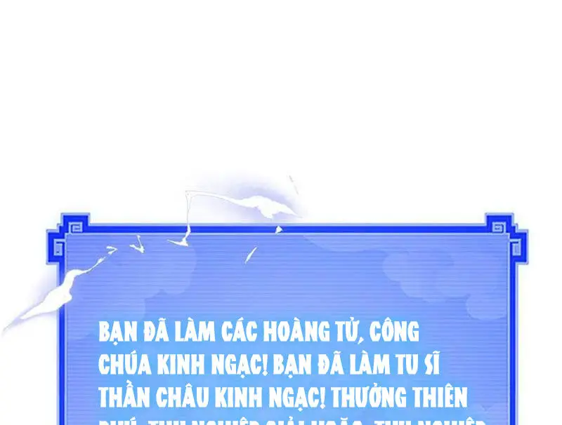 Bắt Đầu Chấn Kinh Nữ Đế Lão Bà, Ta Vô Địch! Nettruyen ZZZ Chương 57 Page 122