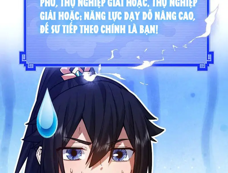 Bắt Đầu Chấn Kinh Nữ Đế Lão Bà, Ta Vô Địch! Nettruyen ZZZ Chương 57 Page 123