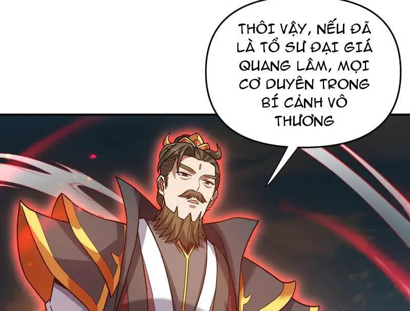 Bắt Đầu Chấn Kinh Nữ Đế Lão Bà, Ta Vô Địch! Nettruyen ZZZ Chương 57 Page 129