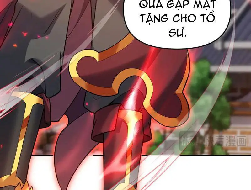 Bắt Đầu Chấn Kinh Nữ Đế Lão Bà, Ta Vô Địch! Nettruyen ZZZ Chương 57 Page 131