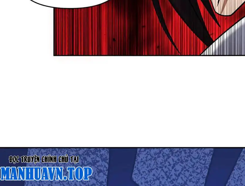 Bắt Đầu Chấn Kinh Nữ Đế Lão Bà, Ta Vô Địch! Nettruyen ZZZ Chương 57 Page 134