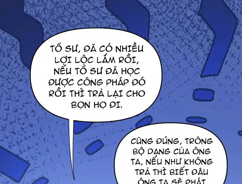 Bắt Đầu Chấn Kinh Nữ Đế Lão Bà, Ta Vô Địch! Nettruyen ZZZ Chương 57 Page 135
