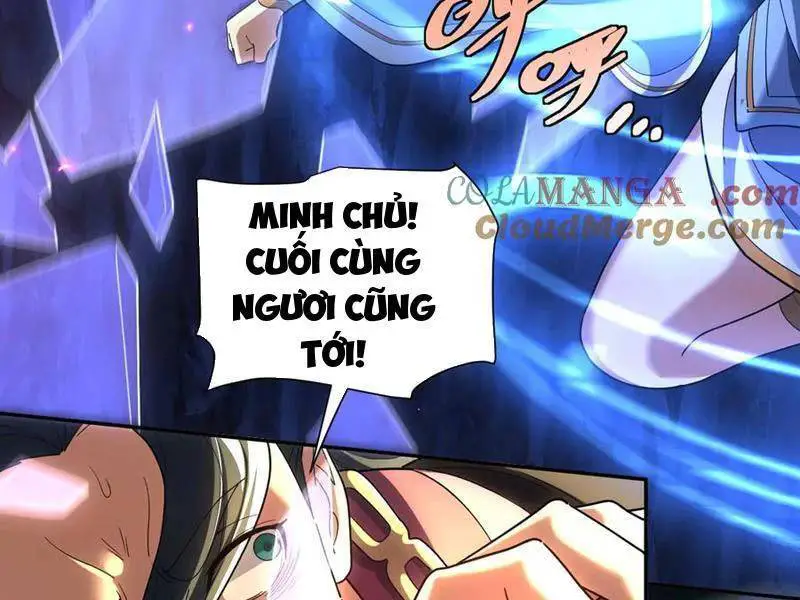 Bắt Đầu Chấn Kinh Nữ Đế Lão Bà, Ta Vô Địch! Nettruyen ZZZ Chương 40 Page 72
