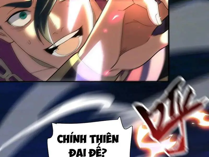 Bắt Đầu Chấn Kinh Nữ Đế Lão Bà, Ta Vô Địch! Nettruyen ZZZ Chương 40 Page 73